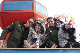 Faschingszug_14_047