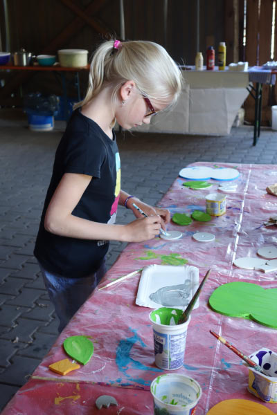Ferienbasteln_14_001