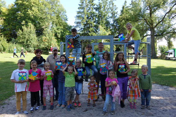 Ferienbasteln_14_007