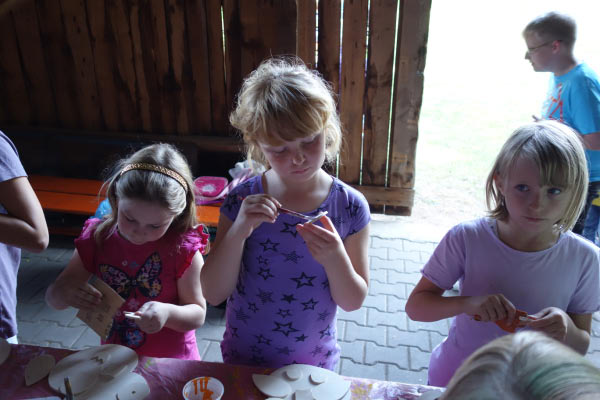 Ferienbasteln_14_012