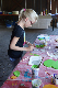 Ferienbasteln_14_001