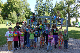 Ferienbasteln_14_007