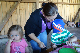 Ferienbasteln_14_010