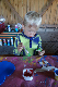 Ferienbasteln_14_011