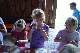 Ferienbasteln_14_012