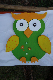 Ferienbasteln_14_027