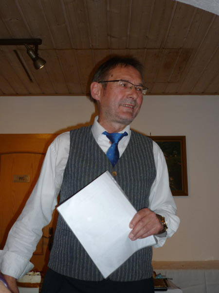 GemuetlNachmitt_14_005