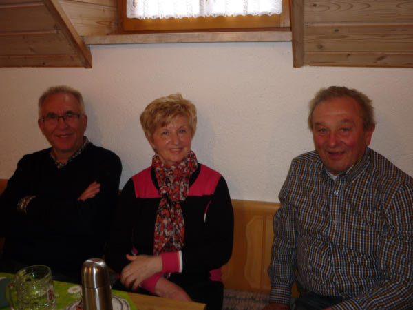 GemuetlNachmitt_14_008