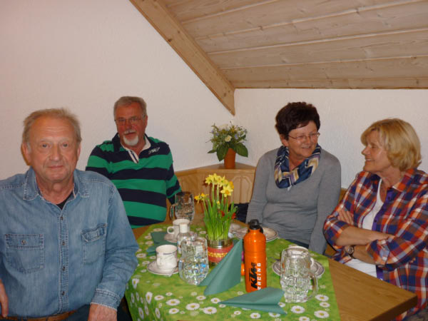 GemuetlNachmitt_14_009