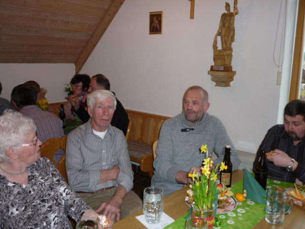 GemuetlNachmitt_14_011