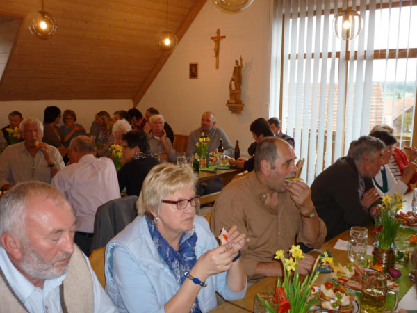 GemuetlNachmitt_14_016