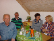 GemuetlNachmitt_14_009