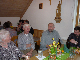 GemuetlNachmitt_14_011
