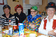 Faschingskaffee_14_002