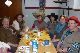 Faschingskaffee_14_005