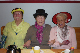 Faschingskaffee_14_007