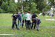 Kirwa1aVorbereit_14_024