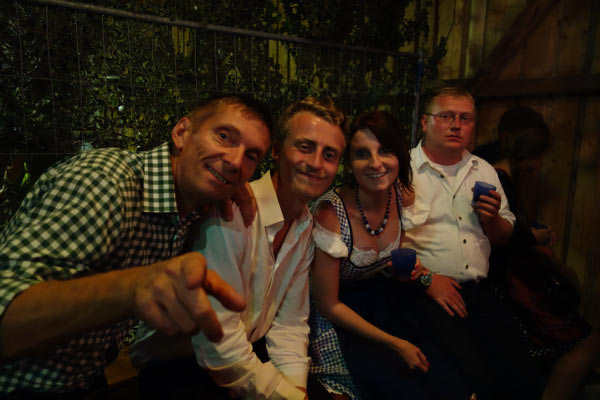 Kirwa7aMonAbend_14_015