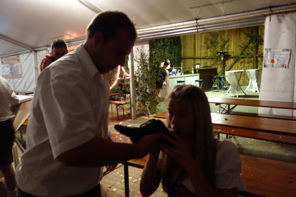Kirwa7aMonAbend_14_025