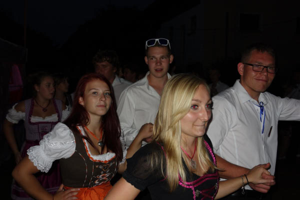 Kirwa7aMonAbend_14_051