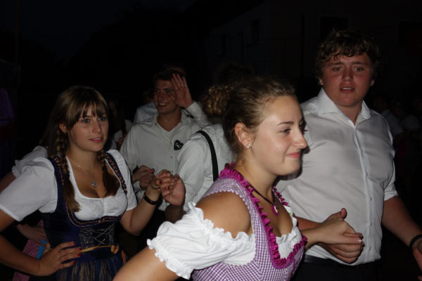 Kirwa7aMonAbend_14_052