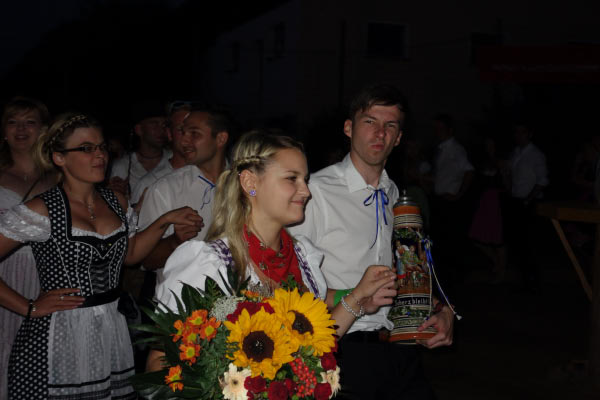 Kirwa7aMonAbend_14_056