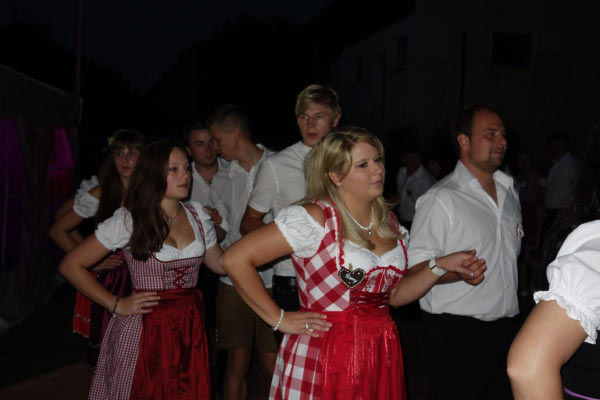 Kirwa7aMonAbend_14_057