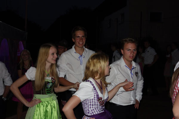 Kirwa7aMonAbend_14_058