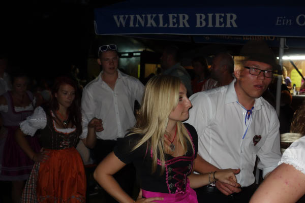 Kirwa7aMonAbend_14_066
