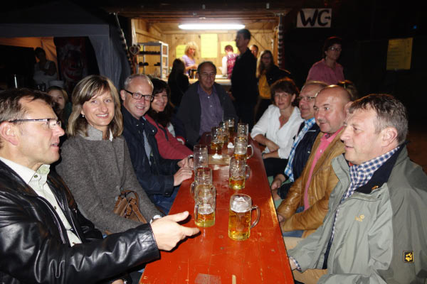 Kirwa7aMonAbend_14_071