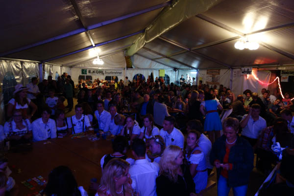 Kirwa7aMonAbend_14_077