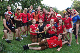 Kirwa5aMonTag_14_063