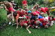 Kirwa5aMonTag_14_067
