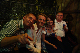 Kirwa7aMonAbend_14_015