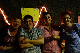 Kirwa7aMonAbend_14_022