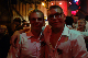 Kirwa7aMonAbend_14_024