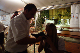 Kirwa7aMonAbend_14_025
