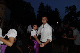 Kirwa7aMonAbend_14_045
