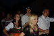 Kirwa7aMonAbend_14_051