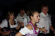 Kirwa7aMonAbend_14_052