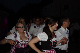 Kirwa7aMonAbend_14_053