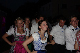 Kirwa7aMonAbend_14_054