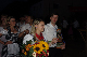Kirwa7aMonAbend_14_056