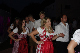 Kirwa7aMonAbend_14_057