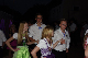 Kirwa7aMonAbend_14_058