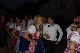 Kirwa7aMonAbend_14_061