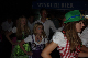 Kirwa7aMonAbend_14_065