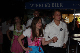 Kirwa7aMonAbend_14_067