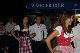 Kirwa7aMonAbend_14_068