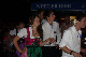 Kirwa7aMonAbend_14_070